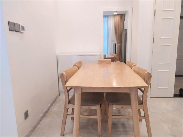 Apartment for rent D1021845 (3)